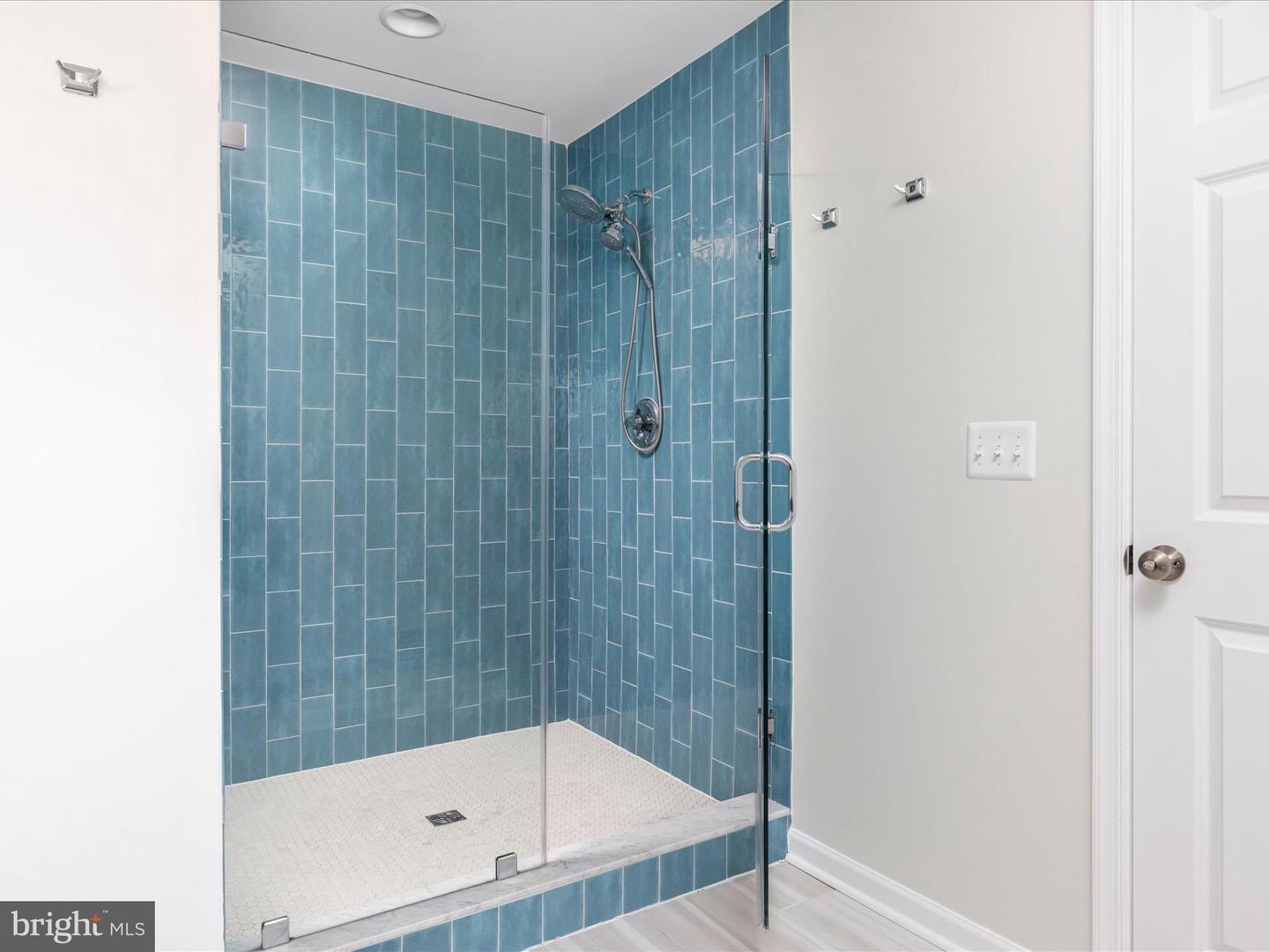 138 JEWEL BOX DR, STEPHENSON, Virginia 22656, 5 Bedrooms Bedrooms, 18 Rooms Rooms,3 BathroomsBathrooms,Residential,For sale,138 JEWEL BOX DR,VAFV2039298 MLS # VAFV2039298