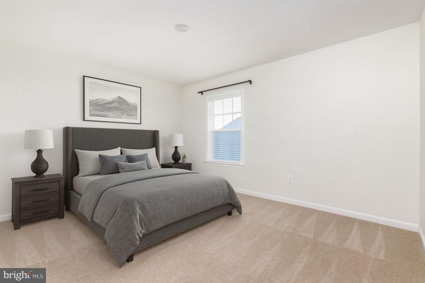 138 JEWEL BOX DR, STEPHENSON, Virginia 22656, 5 Bedrooms Bedrooms, 18 Rooms Rooms,3 BathroomsBathrooms,Residential,For sale,138 JEWEL BOX DR,VAFV2039298 MLS # VAFV2039298