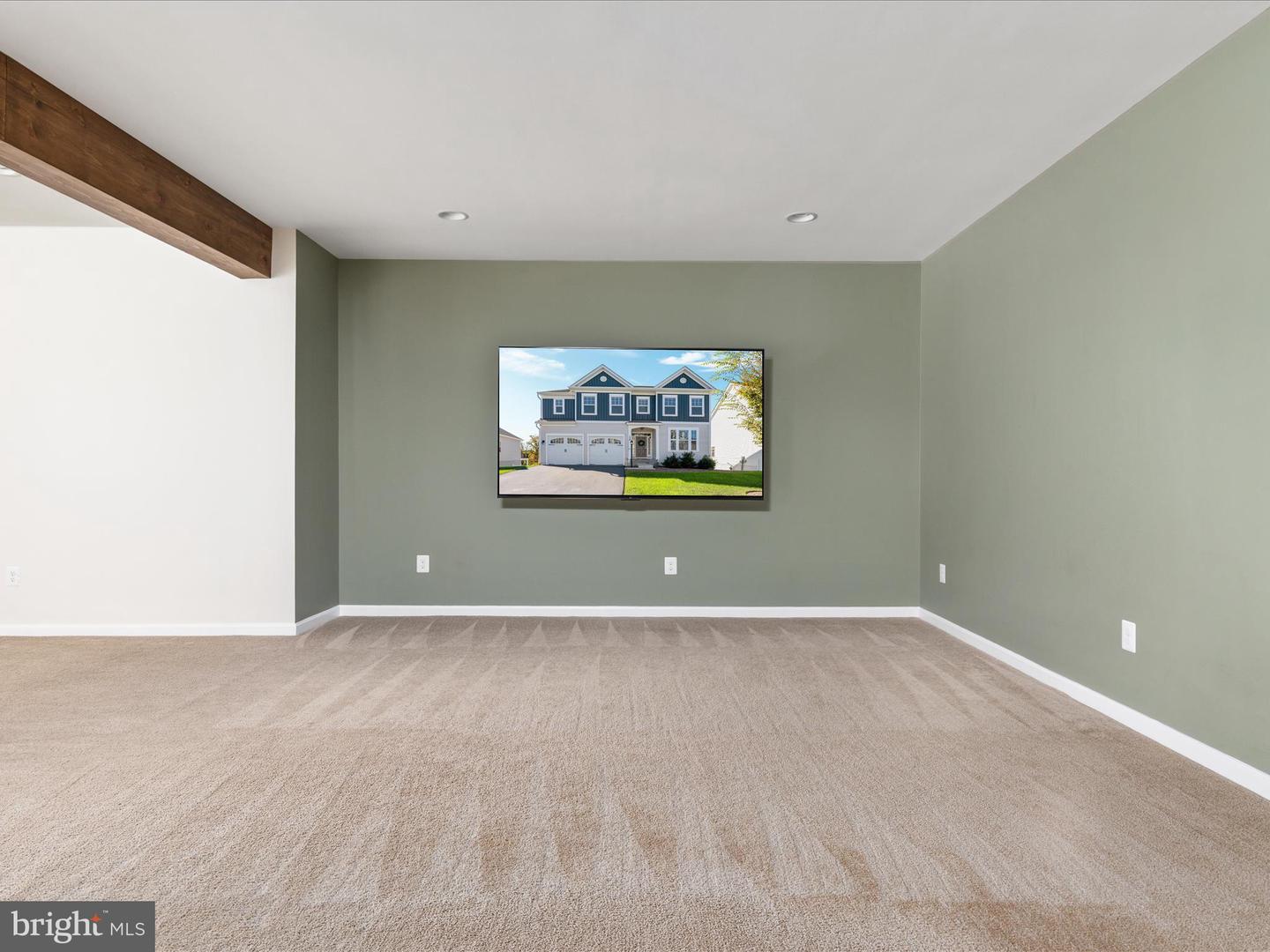 138 JEWEL BOX DR, STEPHENSON, Virginia 22656, 5 Bedrooms Bedrooms, 18 Rooms Rooms,3 BathroomsBathrooms,Residential,For sale,138 JEWEL BOX DR,VAFV2039298 MLS # VAFV2039298