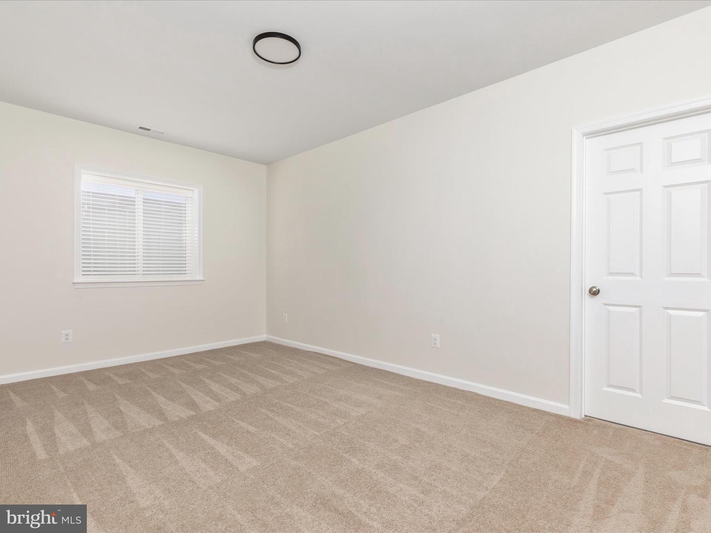 138 JEWEL BOX DR, STEPHENSON, Virginia 22656, 5 Bedrooms Bedrooms, 18 Rooms Rooms,3 BathroomsBathrooms,Residential,For sale,138 JEWEL BOX DR,VAFV2039298 MLS # VAFV2039298