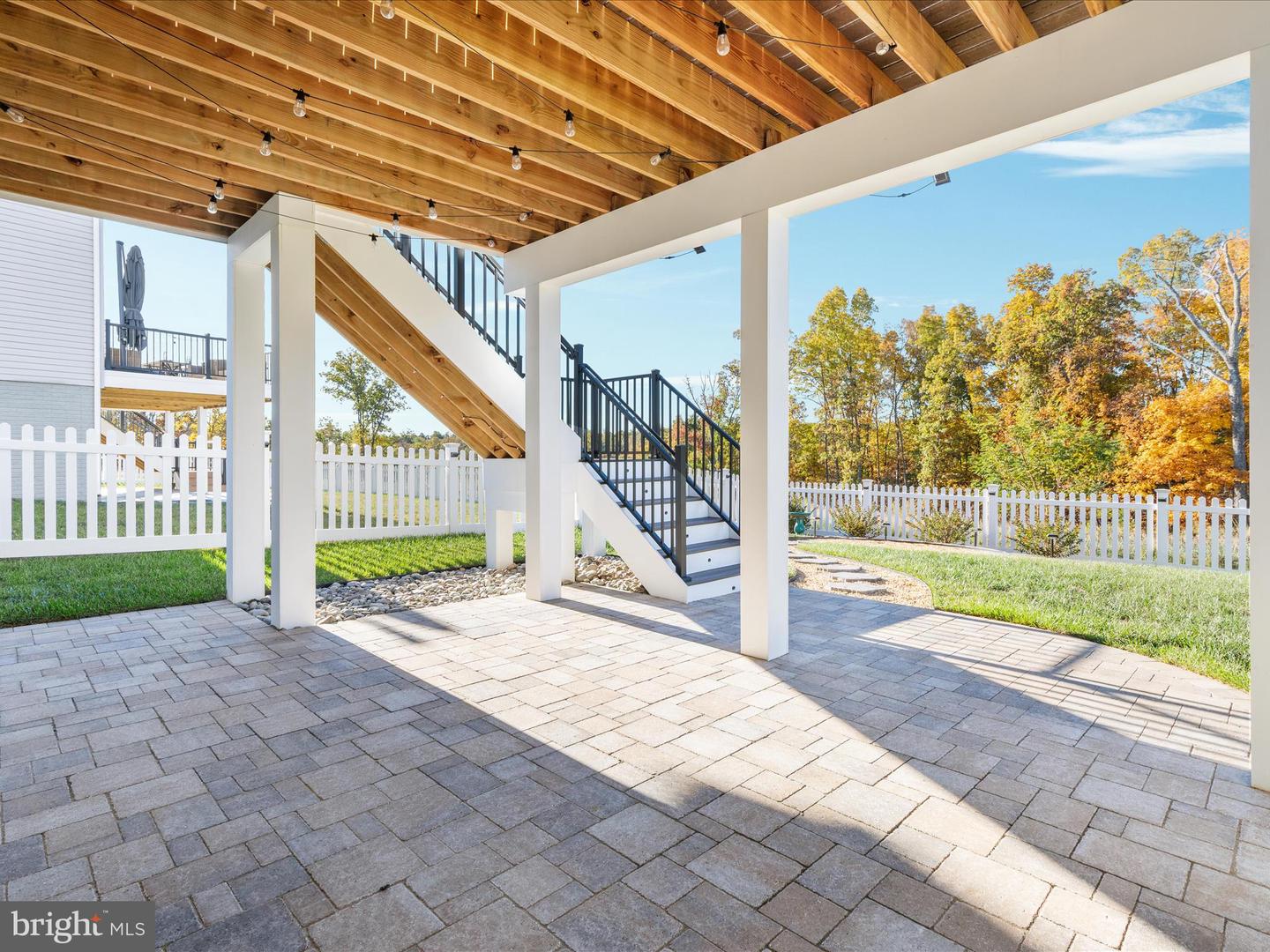 138 JEWEL BOX DR, STEPHENSON, Virginia 22656, 5 Bedrooms Bedrooms, 18 Rooms Rooms,3 BathroomsBathrooms,Residential,For sale,138 JEWEL BOX DR,VAFV2039298 MLS # VAFV2039298