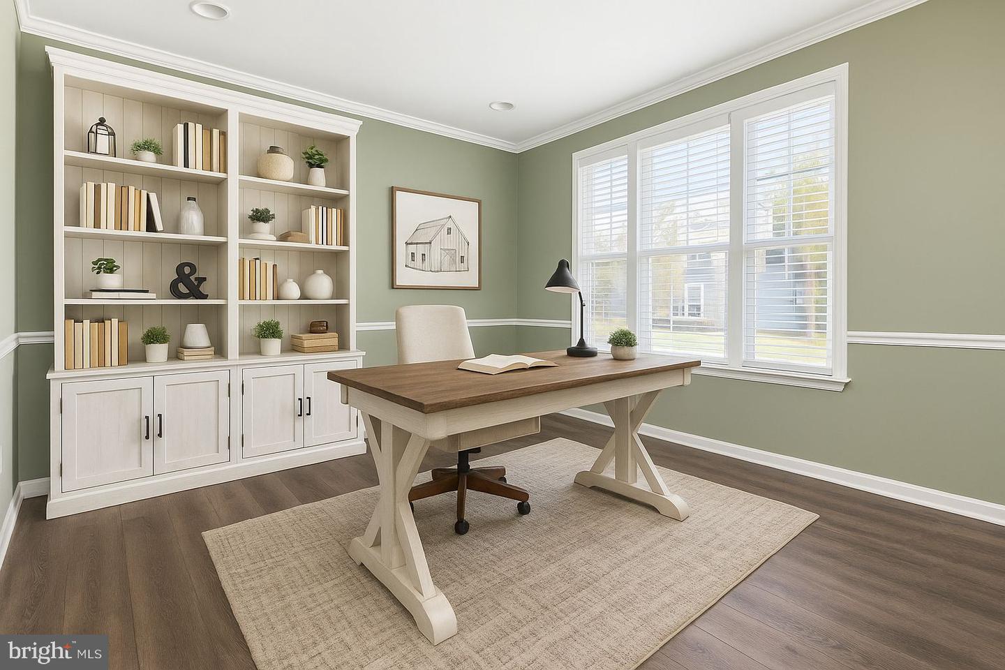 138 JEWEL BOX DR, STEPHENSON, Virginia 22656, 5 Bedrooms Bedrooms, 18 Rooms Rooms,3 BathroomsBathrooms,Residential,For sale,138 JEWEL BOX DR,VAFV2039298 MLS # VAFV2039298