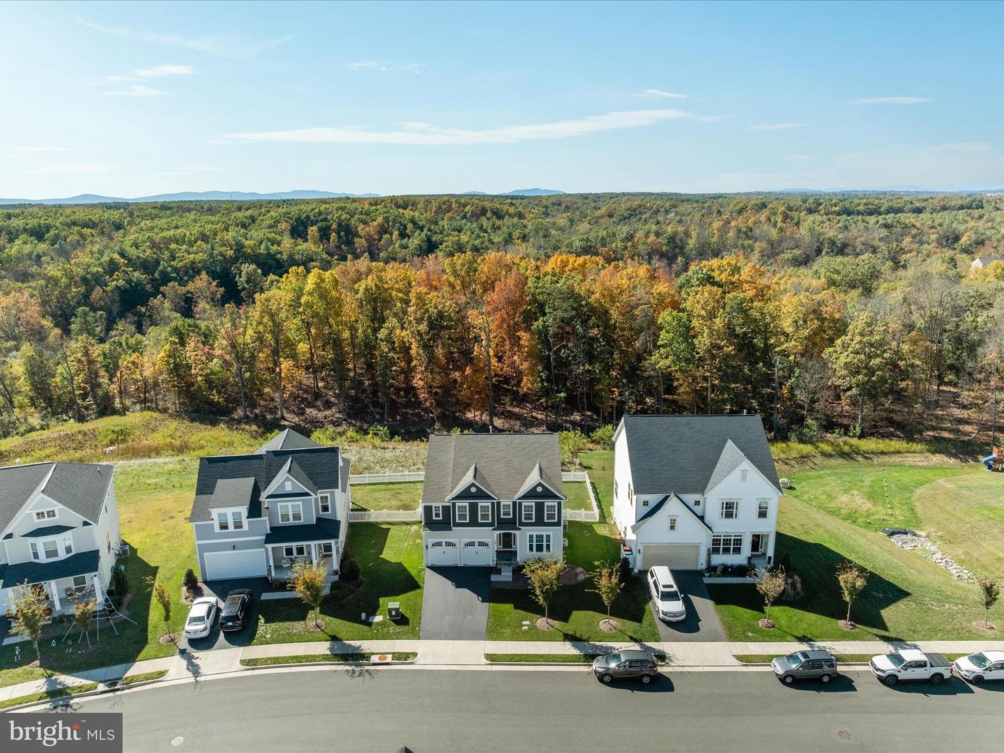 138 JEWEL BOX DR, STEPHENSON, Virginia 22656, 5 Bedrooms Bedrooms, 18 Rooms Rooms,3 BathroomsBathrooms,Residential,For sale,138 JEWEL BOX DR,VAFV2039298 MLS # VAFV2039298