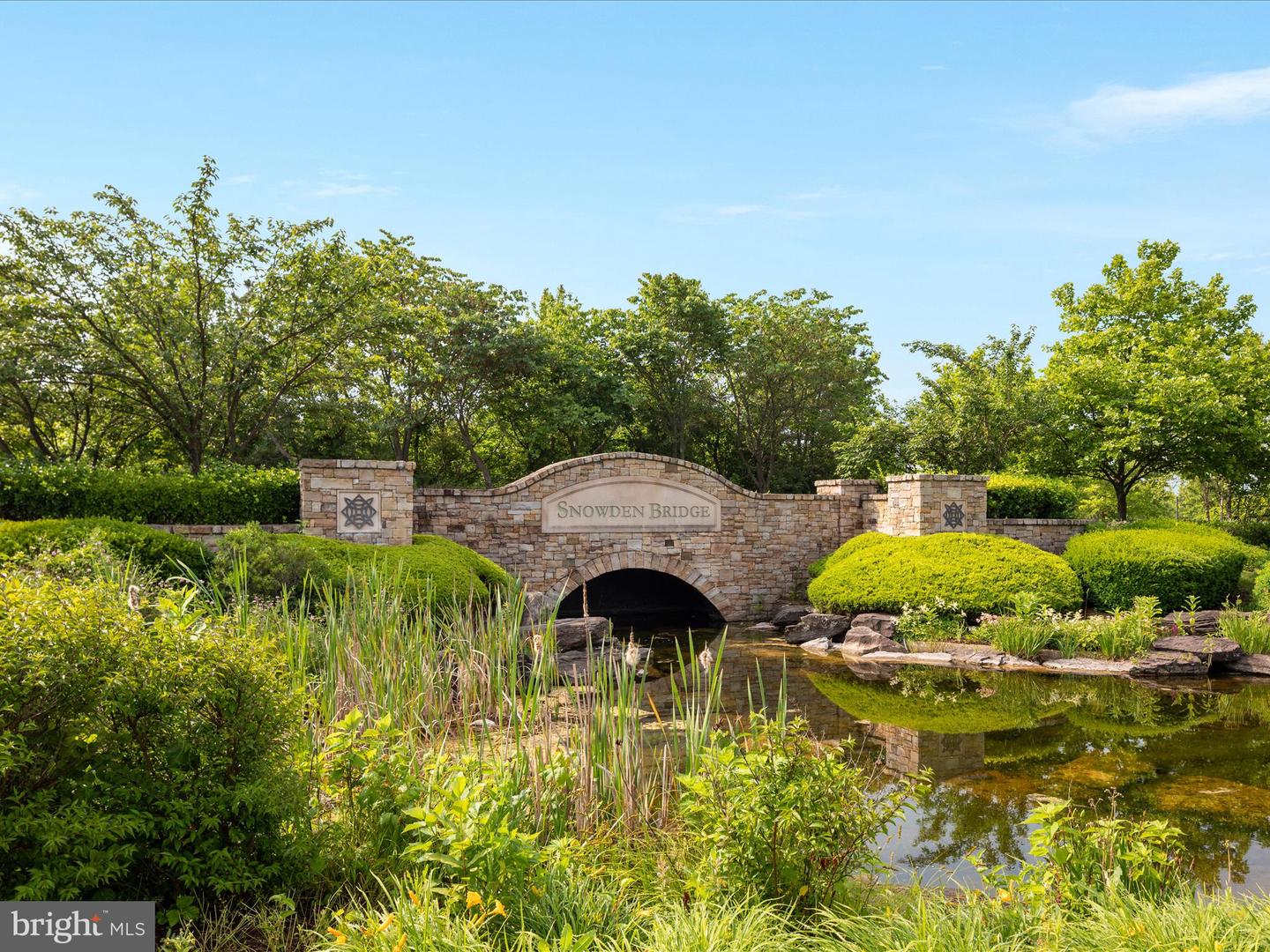 138 JEWEL BOX DR, STEPHENSON, Virginia 22656, 5 Bedrooms Bedrooms, 18 Rooms Rooms,3 BathroomsBathrooms,Residential,For sale,138 JEWEL BOX DR,VAFV2039298 MLS # VAFV2039298