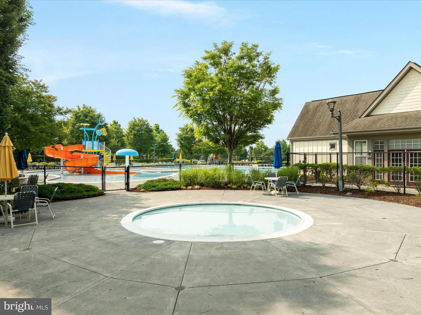 138 JEWEL BOX DR, STEPHENSON, Virginia 22656, 5 Bedrooms Bedrooms, 18 Rooms Rooms,3 BathroomsBathrooms,Residential,For sale,138 JEWEL BOX DR,VAFV2039298 MLS # VAFV2039298