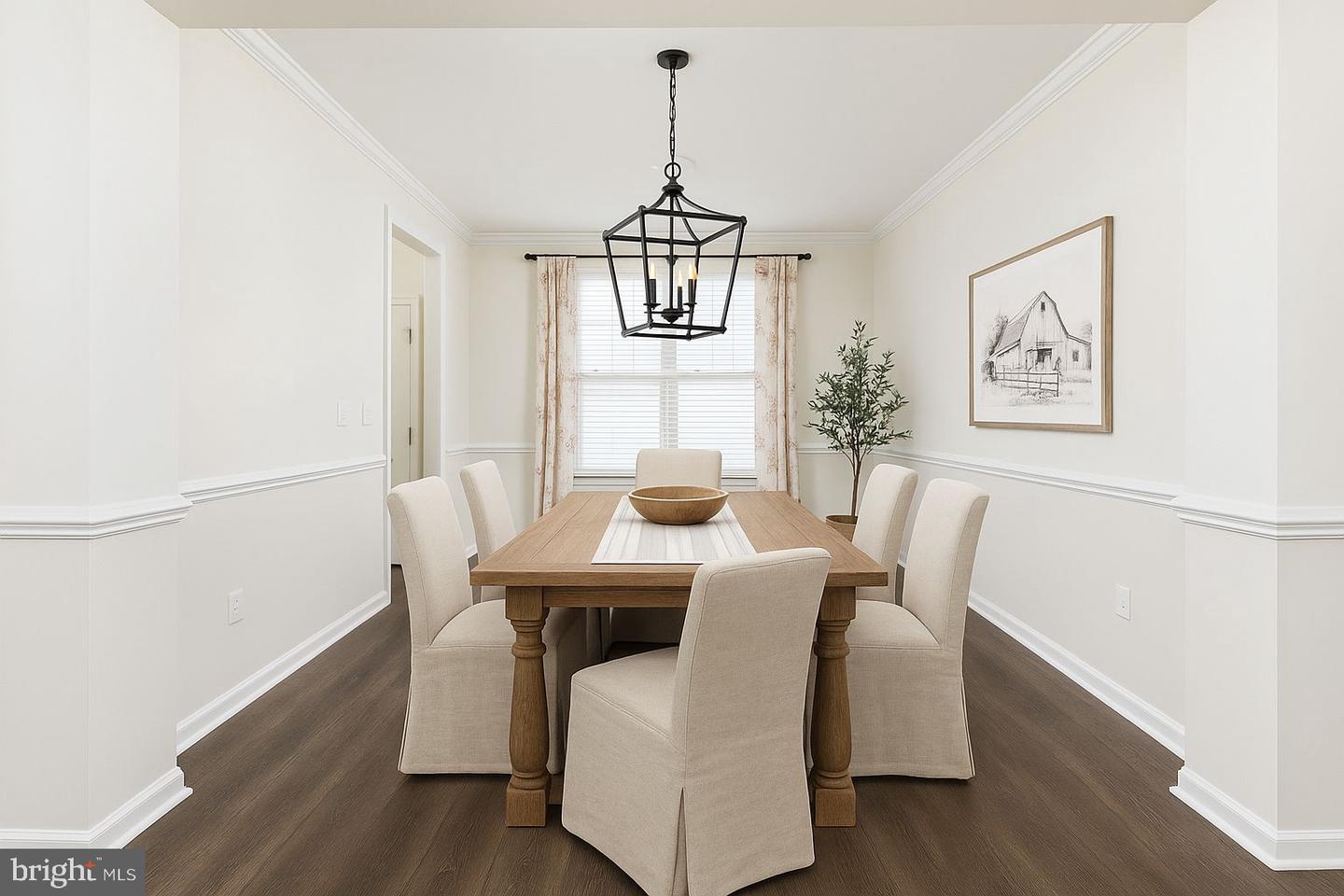 138 JEWEL BOX DR, STEPHENSON, Virginia 22656, 5 Bedrooms Bedrooms, 18 Rooms Rooms,3 BathroomsBathrooms,Residential,For sale,138 JEWEL BOX DR,VAFV2039298 MLS # VAFV2039298