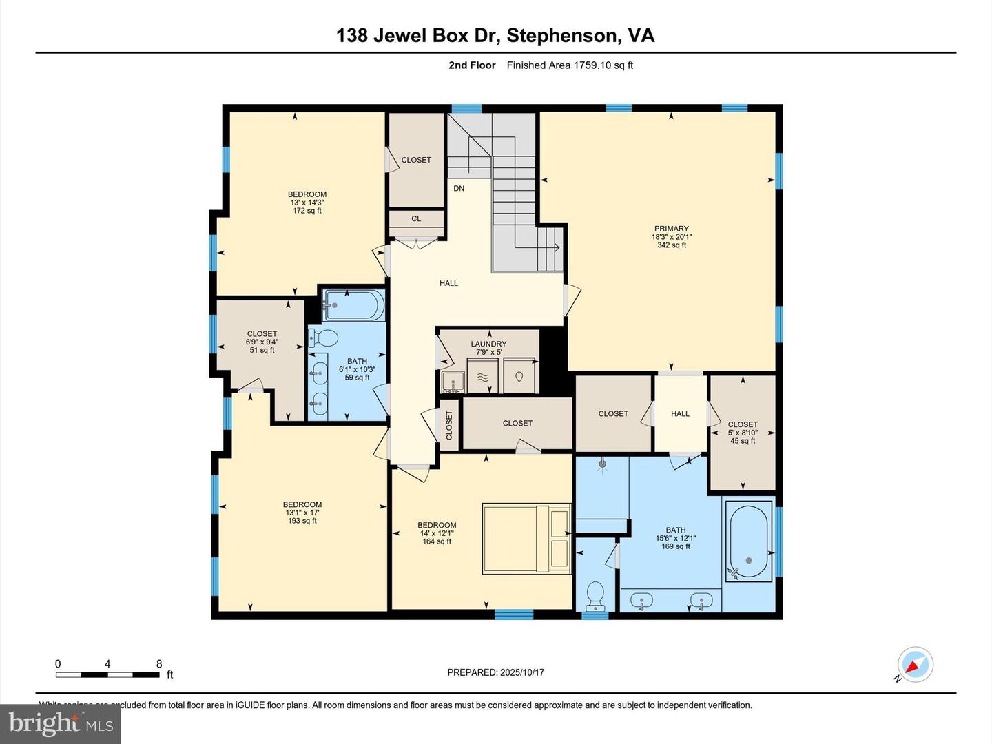 138 JEWEL BOX DR, STEPHENSON, Virginia 22656, 5 Bedrooms Bedrooms, 18 Rooms Rooms,3 BathroomsBathrooms,Residential,For sale,138 JEWEL BOX DR,VAFV2039298 MLS # VAFV2039298