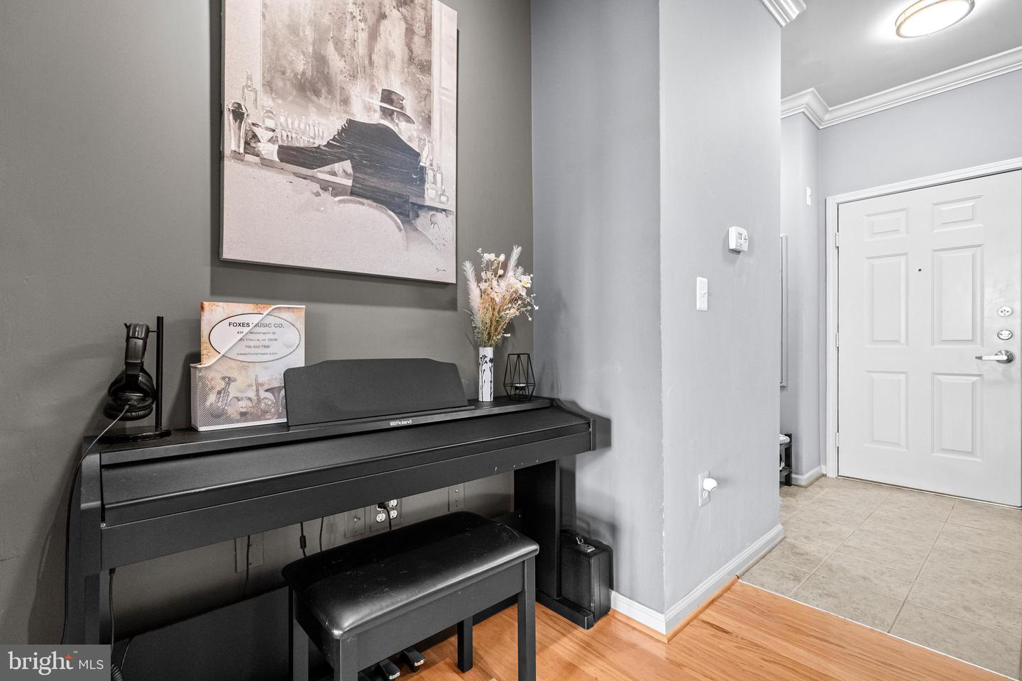 12001 MARKET ST #178, RESTON, Virginia 20190, 1 Bedroom Bedrooms, ,1 BathroomBathrooms,Residential,For sale,12001 MARKET ST #178,VAFX2288286 MLS # VAFX2288286