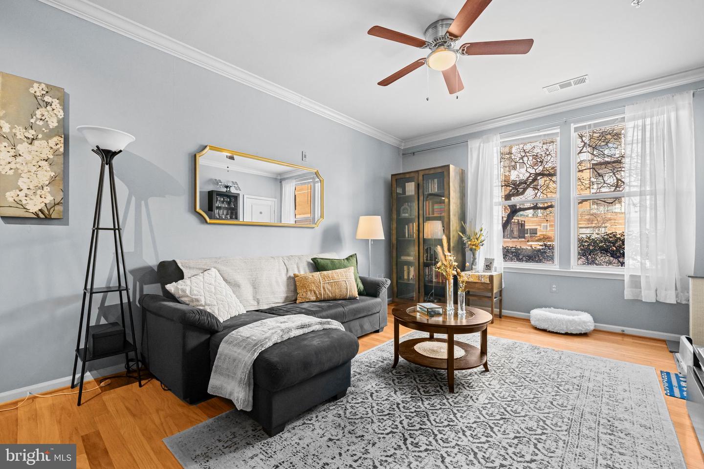 12001 MARKET ST #178, RESTON, Virginia 20190, 1 Bedroom Bedrooms, ,1 BathroomBathrooms,Residential,For sale,12001 MARKET ST #178,VAFX2288286 MLS # VAFX2288286