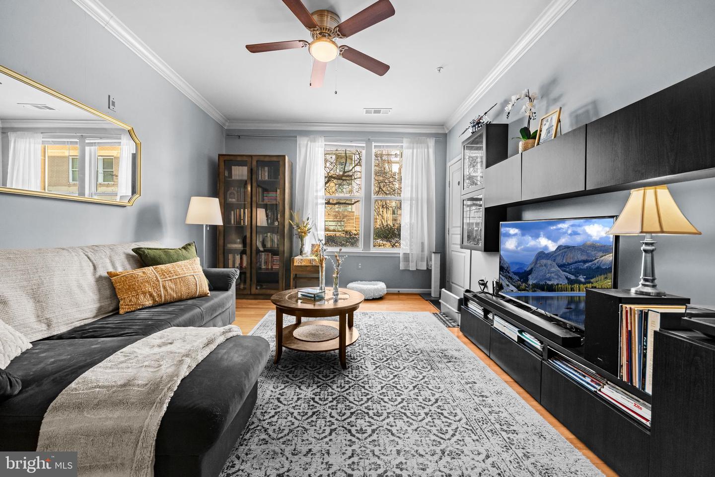 12001 MARKET ST #178, RESTON, Virginia 20190, 1 Bedroom Bedrooms, ,1 BathroomBathrooms,Residential,For sale,12001 MARKET ST #178,VAFX2288286 MLS # VAFX2288286