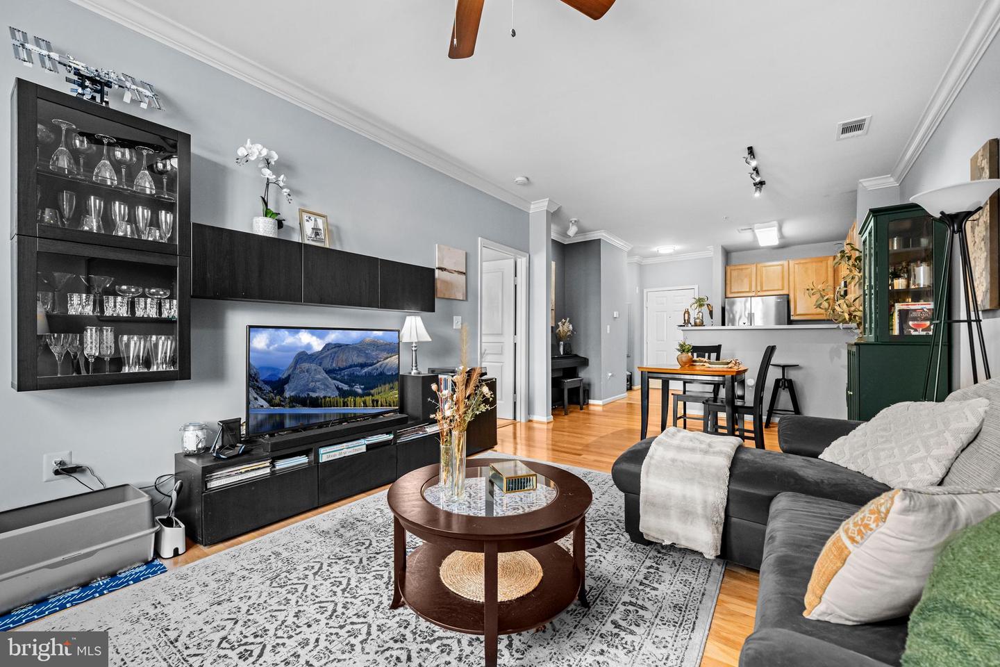 12001 MARKET ST #178, RESTON, Virginia 20190, 1 Bedroom Bedrooms, ,1 BathroomBathrooms,Residential,For sale,12001 MARKET ST #178,VAFX2288286 MLS # VAFX2288286