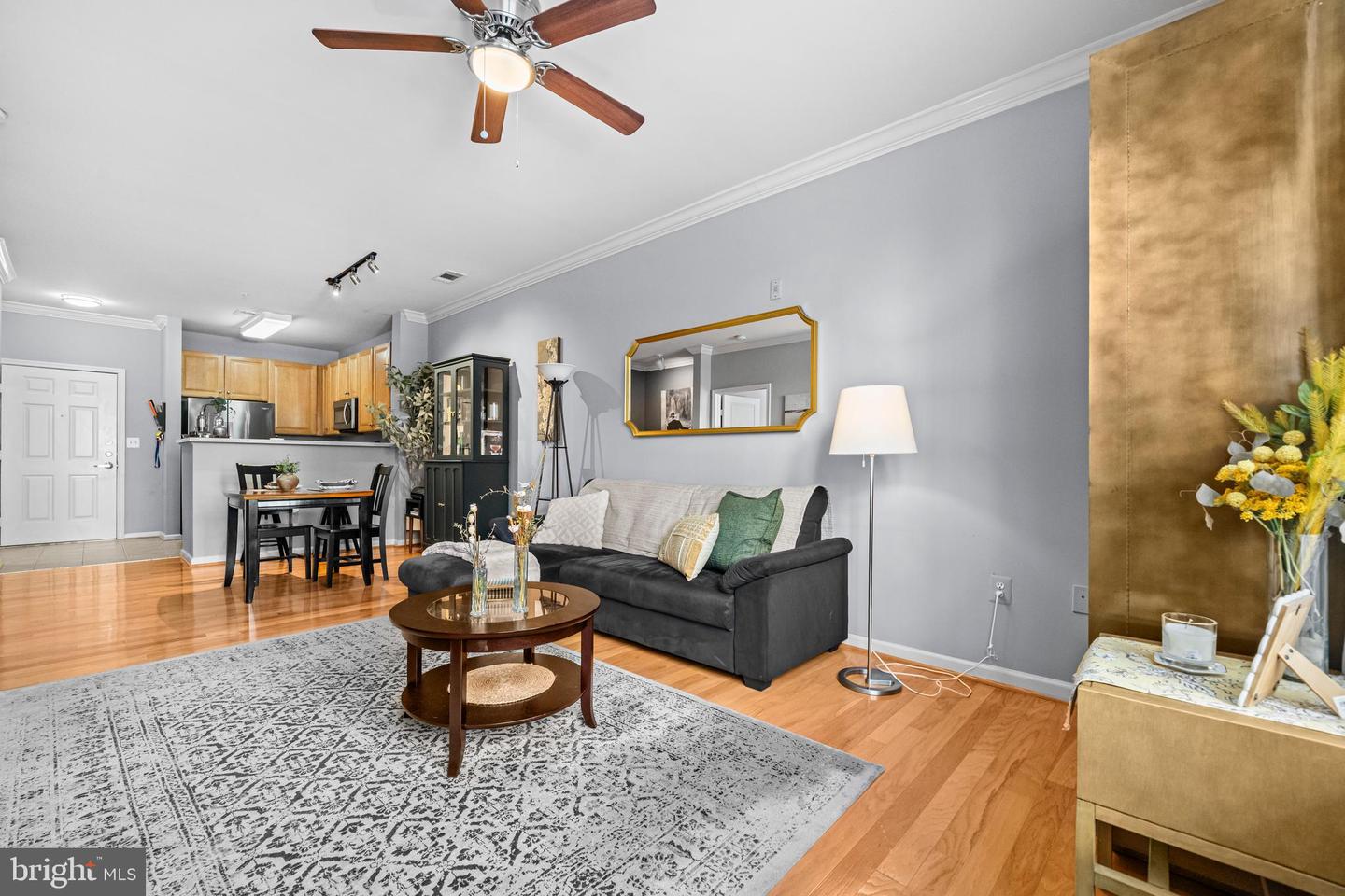 12001 MARKET ST #178, RESTON, Virginia 20190, 1 Bedroom Bedrooms, ,1 BathroomBathrooms,Residential,For sale,12001 MARKET ST #178,VAFX2288286 MLS # VAFX2288286