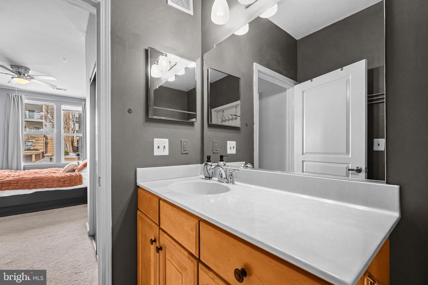 12001 MARKET ST #178, RESTON, Virginia 20190, 1 Bedroom Bedrooms, ,1 BathroomBathrooms,Residential,For sale,12001 MARKET ST #178,VAFX2288286 MLS # VAFX2288286