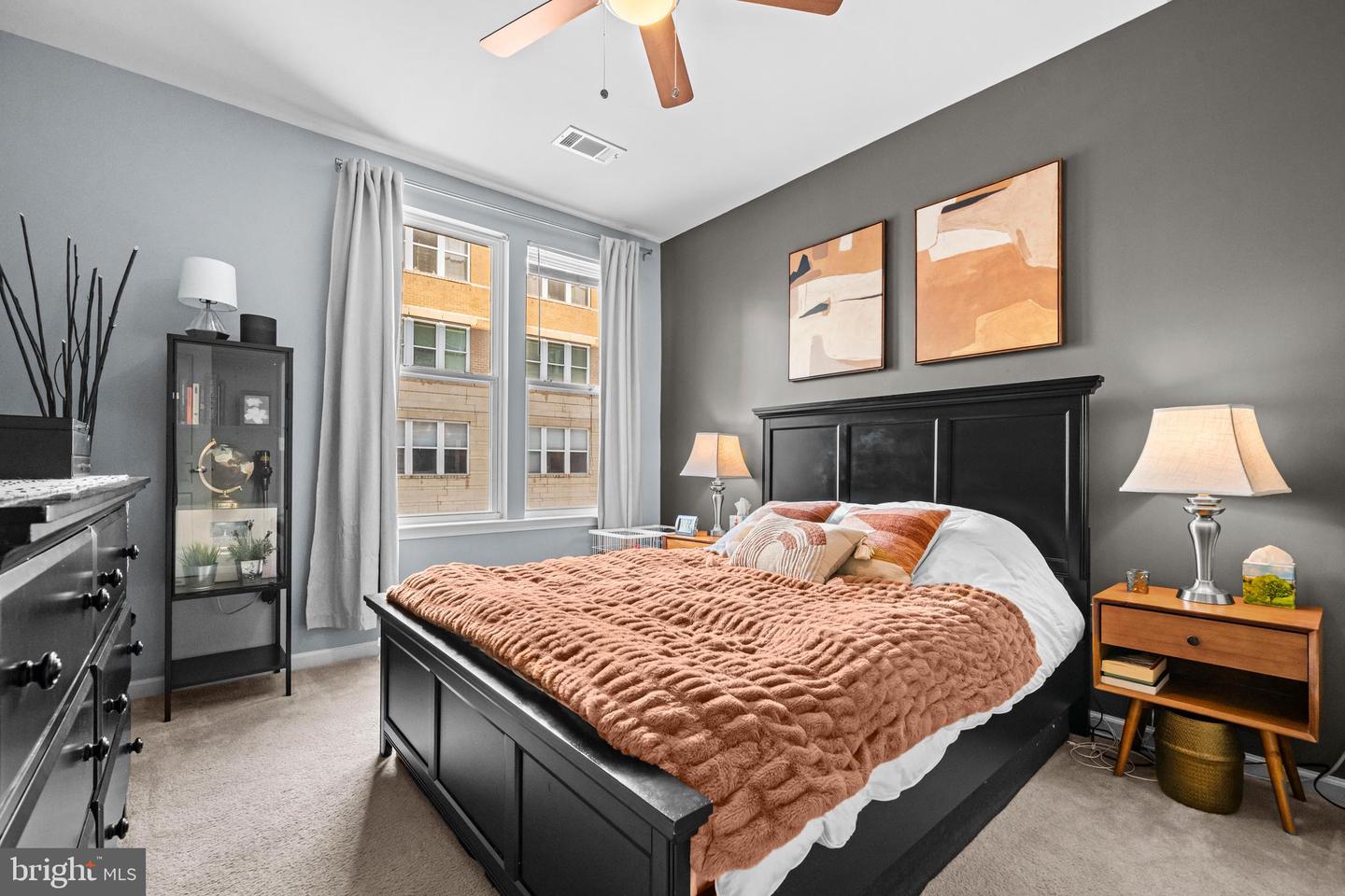 12001 MARKET ST #178, RESTON, Virginia 20190, 1 Bedroom Bedrooms, ,1 BathroomBathrooms,Residential,For sale,12001 MARKET ST #178,VAFX2288286 MLS # VAFX2288286