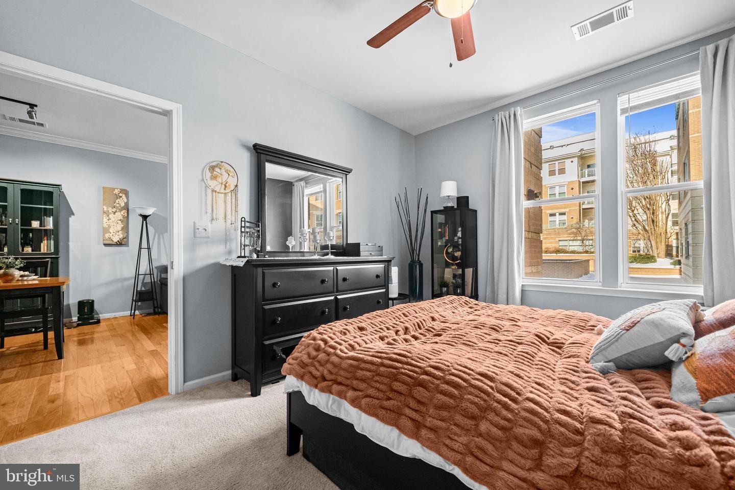 12001 MARKET ST #178, RESTON, Virginia 20190, 1 Bedroom Bedrooms, ,1 BathroomBathrooms,Residential,For sale,12001 MARKET ST #178,VAFX2288286 MLS # VAFX2288286