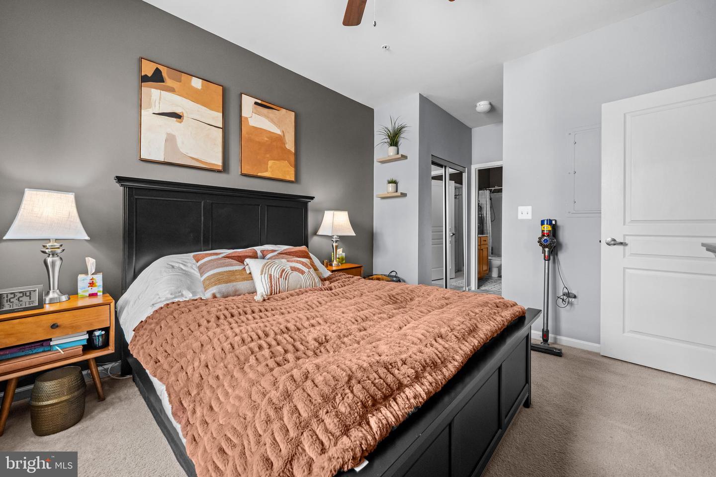 12001 MARKET ST #178, RESTON, Virginia 20190, 1 Bedroom Bedrooms, ,1 BathroomBathrooms,Residential,For sale,12001 MARKET ST #178,VAFX2288286 MLS # VAFX2288286