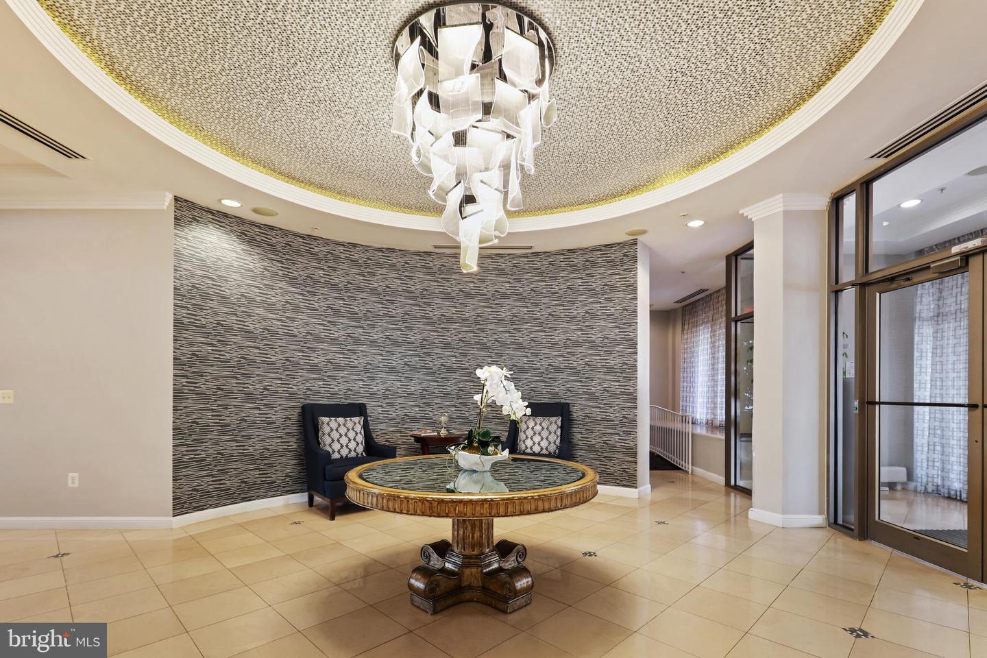 12001 MARKET ST #178, RESTON, Virginia 20190, 1 Bedroom Bedrooms, ,1 BathroomBathrooms,Residential,For sale,12001 MARKET ST #178,VAFX2288286 MLS # VAFX2288286