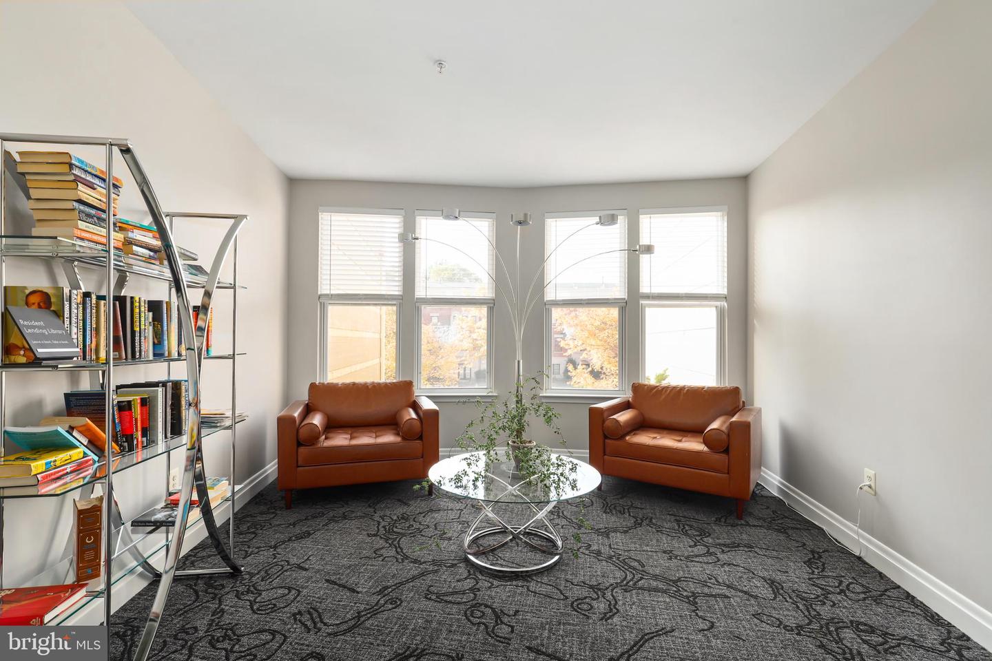 12001 MARKET ST #178, RESTON, Virginia 20190, 1 Bedroom Bedrooms, ,1 BathroomBathrooms,Residential,For sale,12001 MARKET ST #178,VAFX2288286 MLS # VAFX2288286