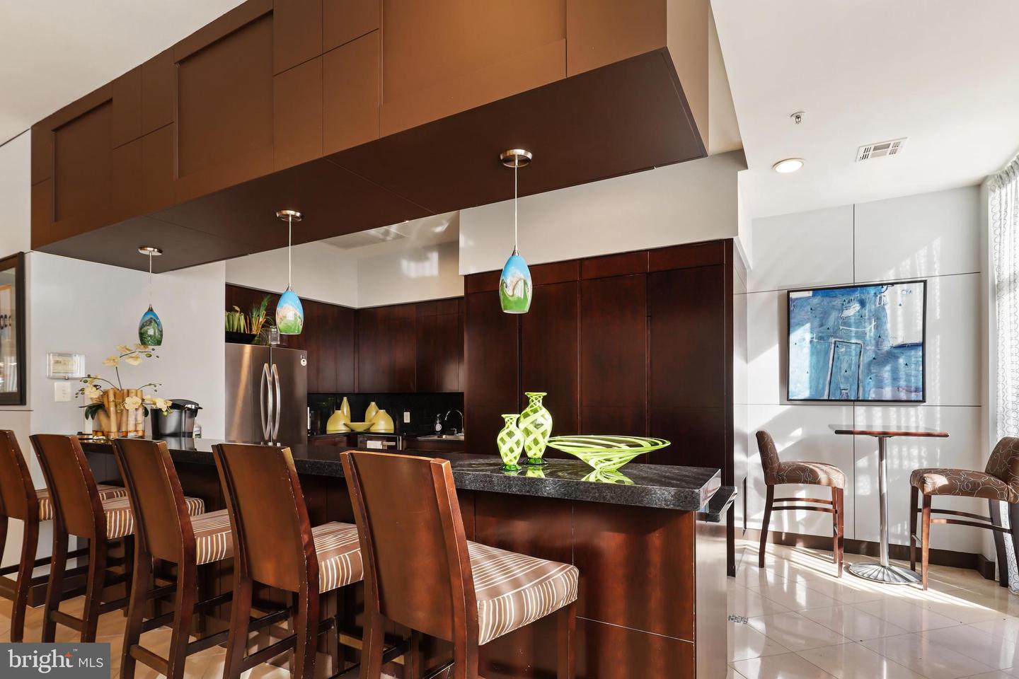 12001 MARKET ST #178, RESTON, Virginia 20190, 1 Bedroom Bedrooms, ,1 BathroomBathrooms,Residential,For sale,12001 MARKET ST #178,VAFX2288286 MLS # VAFX2288286