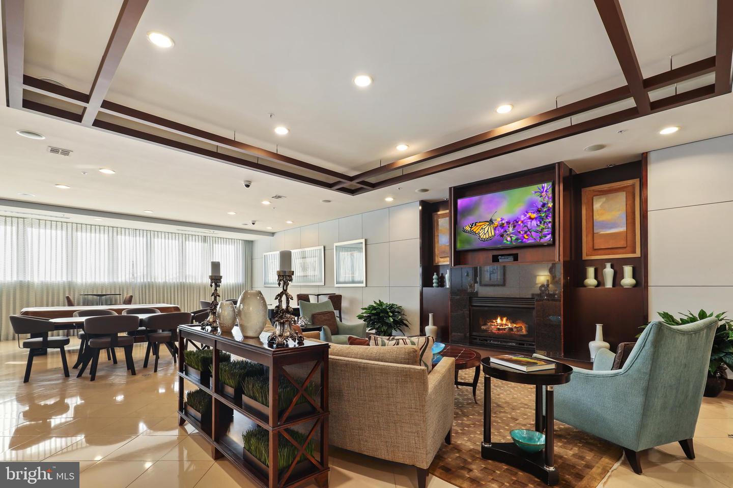 12001 MARKET ST #178, RESTON, Virginia 20190, 1 Bedroom Bedrooms, ,1 BathroomBathrooms,Residential,For sale,12001 MARKET ST #178,VAFX2288286 MLS # VAFX2288286