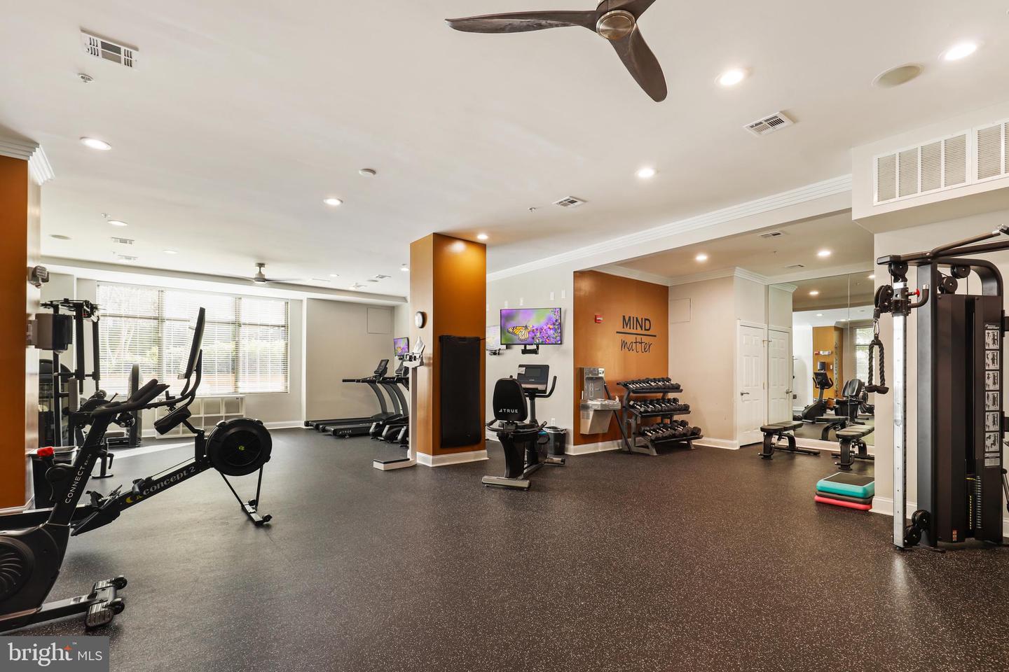 12001 MARKET ST #178, RESTON, Virginia 20190, 1 Bedroom Bedrooms, ,1 BathroomBathrooms,Residential,For sale,12001 MARKET ST #178,VAFX2288286 MLS # VAFX2288286