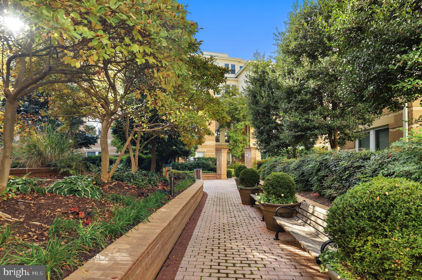 12001 MARKET ST #178, RESTON, Virginia 20190, 1 Bedroom Bedrooms, ,1 BathroomBathrooms,Residential,For sale,12001 MARKET ST #178,VAFX2288286 MLS # VAFX2288286