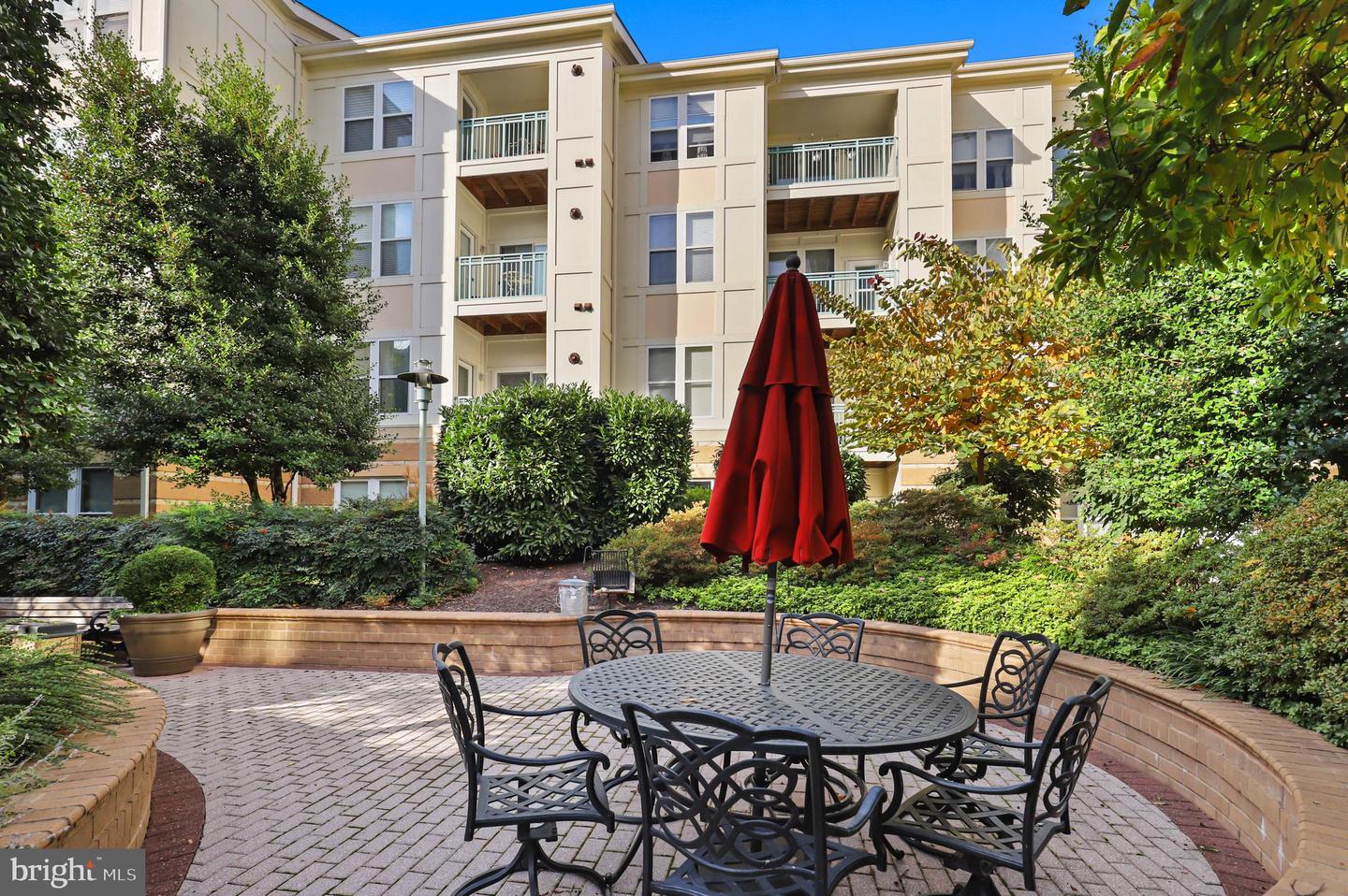 12001 MARKET ST #178, RESTON, Virginia 20190, 1 Bedroom Bedrooms, ,1 BathroomBathrooms,Residential,For sale,12001 MARKET ST #178,VAFX2288286 MLS # VAFX2288286