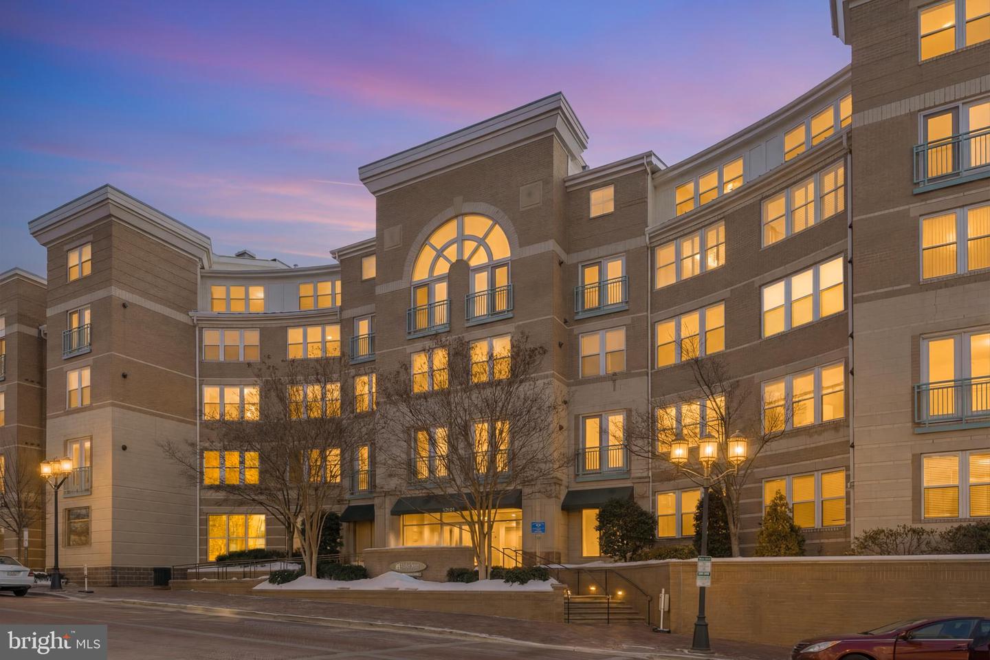 12001 MARKET ST #178, RESTON, Virginia 20190, 1 Bedroom Bedrooms, ,1 BathroomBathrooms,Residential,For sale,12001 MARKET ST #178,VAFX2288286 MLS # VAFX2288286