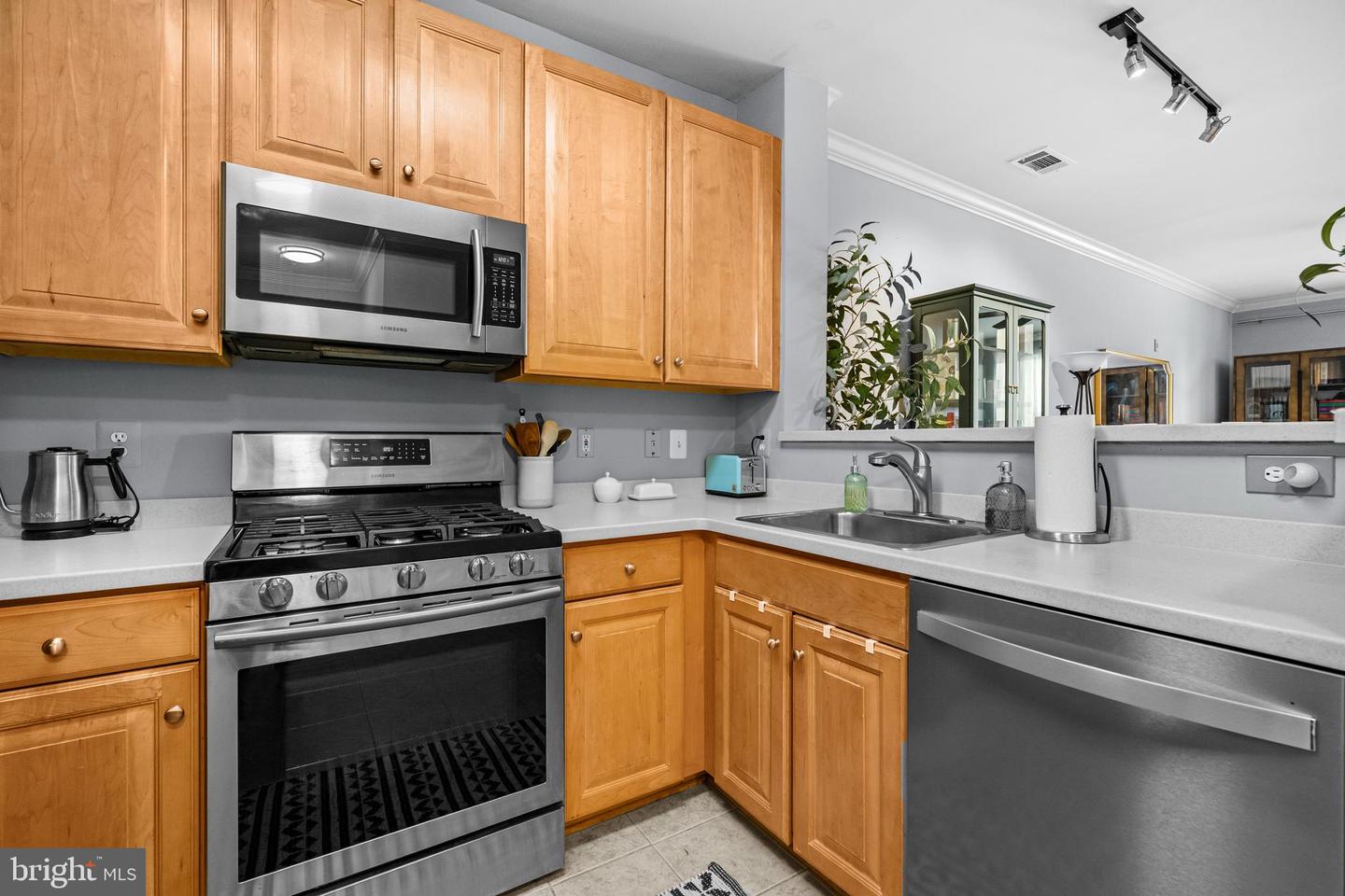 12001 MARKET ST #178, RESTON, Virginia 20190, 1 Bedroom Bedrooms, ,1 BathroomBathrooms,Residential,For sale,12001 MARKET ST #178,VAFX2288286 MLS # VAFX2288286