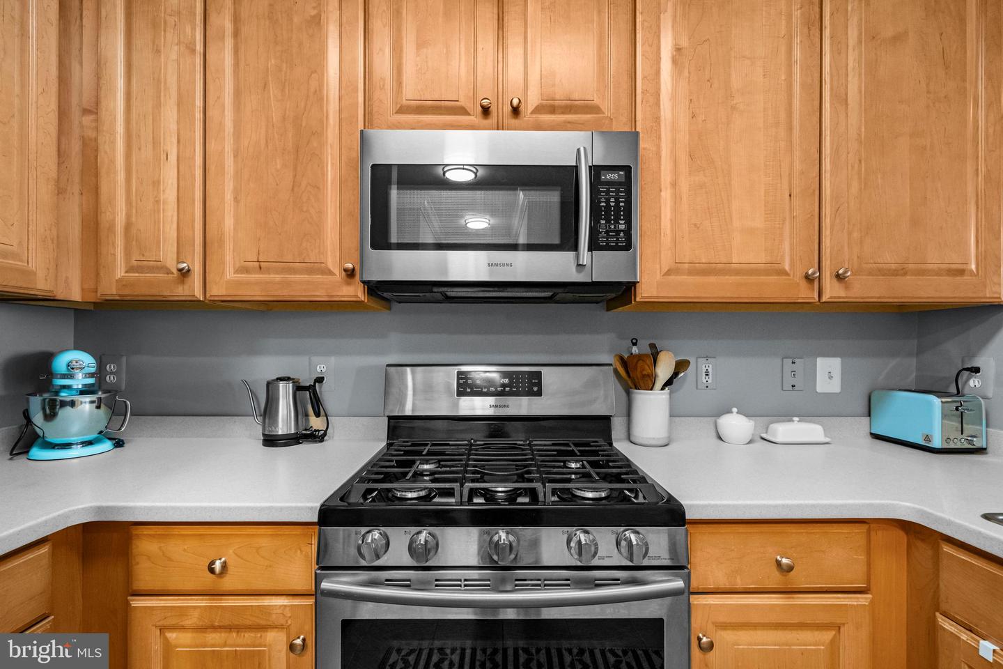 12001 MARKET ST #178, RESTON, Virginia 20190, 1 Bedroom Bedrooms, ,1 BathroomBathrooms,Residential,For sale,12001 MARKET ST #178,VAFX2288286 MLS # VAFX2288286