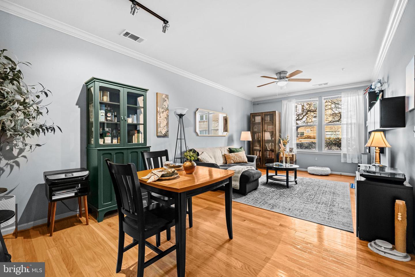 12001 MARKET ST #178, RESTON, Virginia 20190, 1 Bedroom Bedrooms, ,1 BathroomBathrooms,Residential,For sale,12001 MARKET ST #178,VAFX2288286 MLS # VAFX2288286