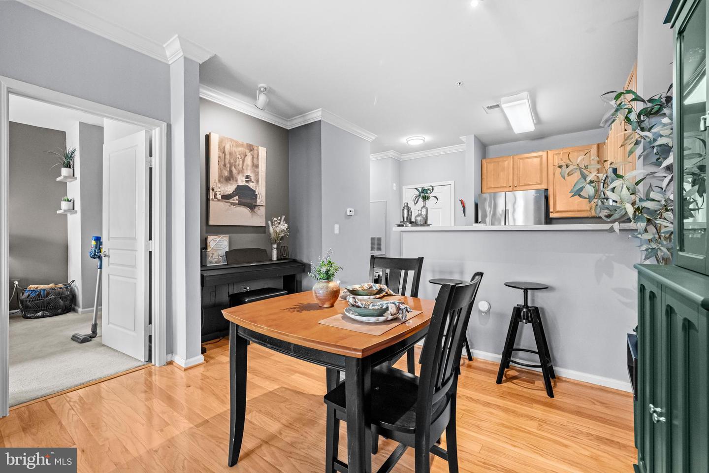 12001 MARKET ST #178, RESTON, Virginia 20190, 1 Bedroom Bedrooms, ,1 BathroomBathrooms,Residential,For sale,12001 MARKET ST #178,VAFX2288286 MLS # VAFX2288286