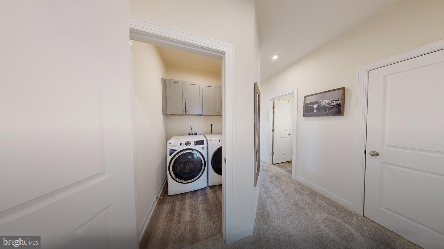 12342 AZURE LN #24, FAIRFAX, Virginia 22033, 3 Bedrooms Bedrooms, ,2 BathroomsBathrooms,Residential,For sale,12342 AZURE LN #24,VAFX2288294 MLS # VAFX2288294