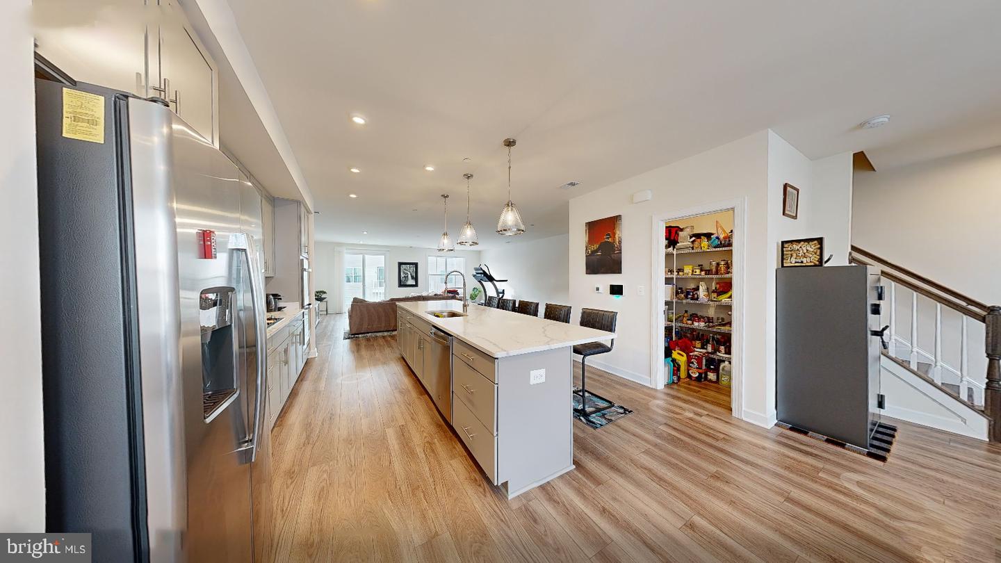 12342 AZURE LN #24, FAIRFAX, Virginia 22033, 3 Bedrooms Bedrooms, ,2 BathroomsBathrooms,Residential,For sale,12342 AZURE LN #24,VAFX2288294 MLS # VAFX2288294