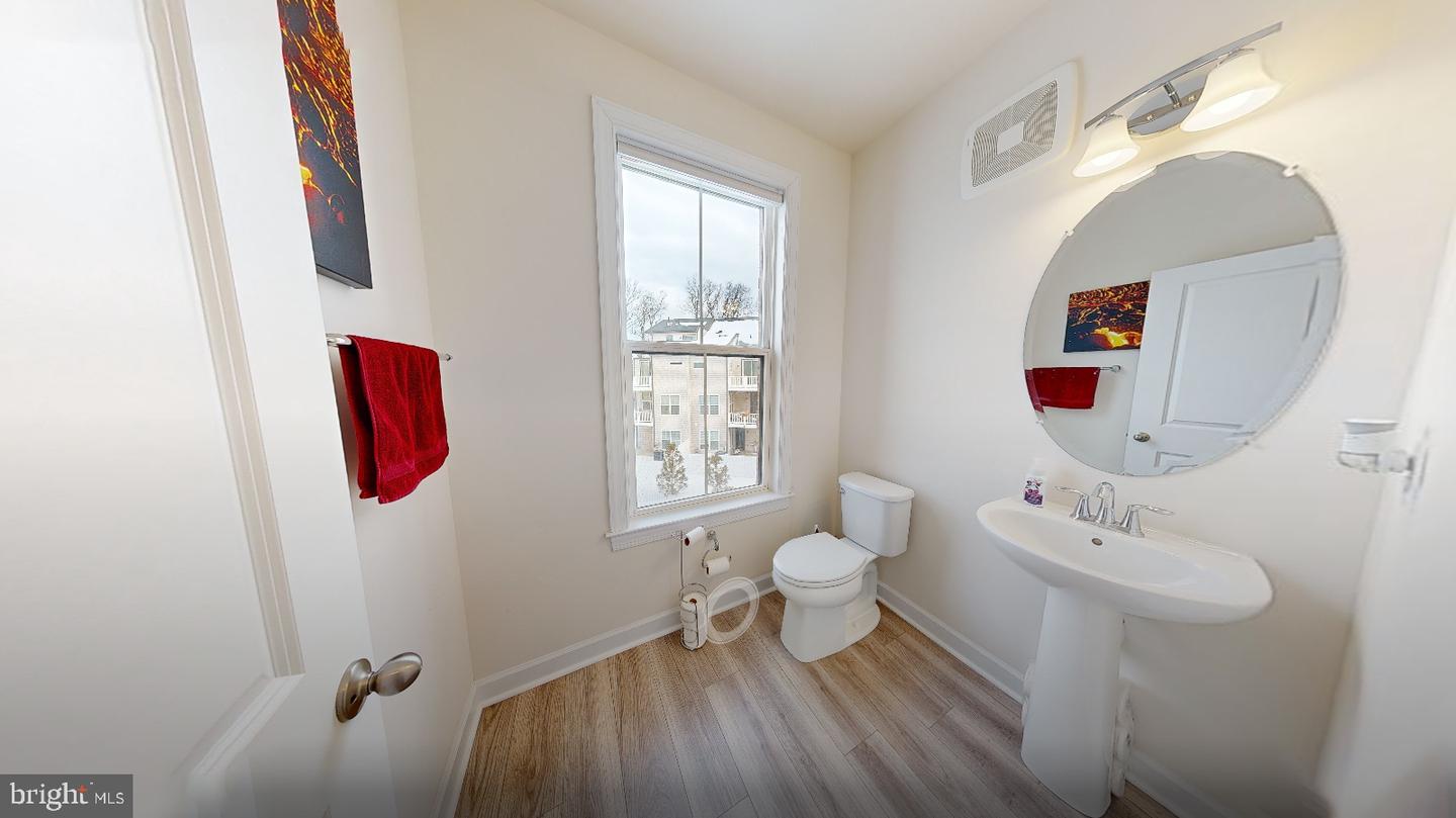 12342 AZURE LN #24, FAIRFAX, Virginia 22033, 3 Bedrooms Bedrooms, ,2 BathroomsBathrooms,Residential,For sale,12342 AZURE LN #24,VAFX2288294 MLS # VAFX2288294