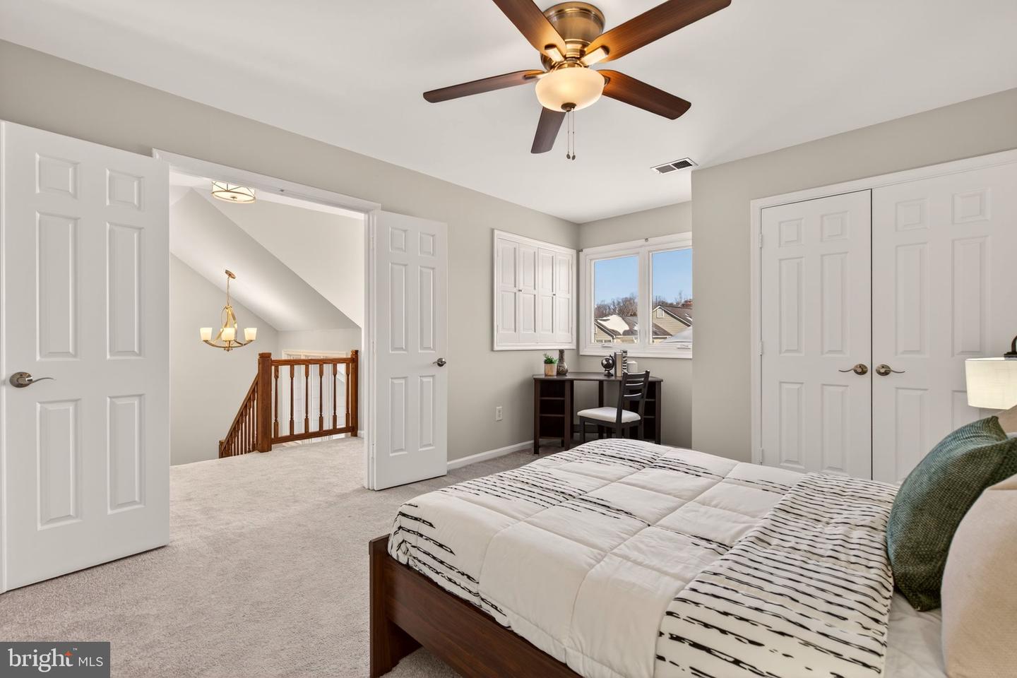 2924 ELMESMEADE CT, OAKTON, Virginia 22124, 3 Bedrooms Bedrooms, ,3 BathroomsBathrooms,Residential,For sale,2924 ELMESMEADE CT,VAFX2288300 MLS # VAFX2288300