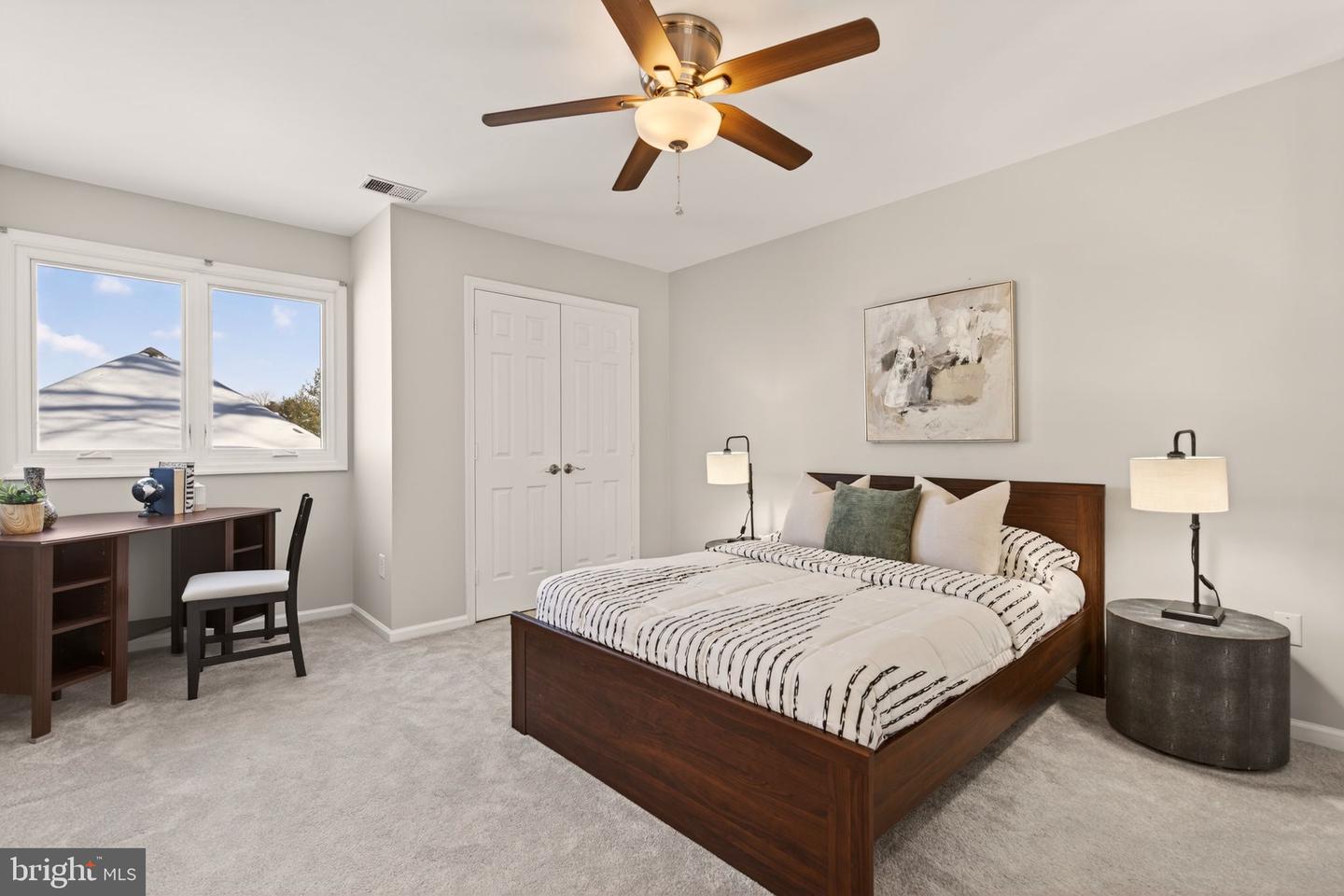 2924 ELMESMEADE CT, OAKTON, Virginia 22124, 3 Bedrooms Bedrooms, ,3 BathroomsBathrooms,Residential,For sale,2924 ELMESMEADE CT,VAFX2288300 MLS # VAFX2288300