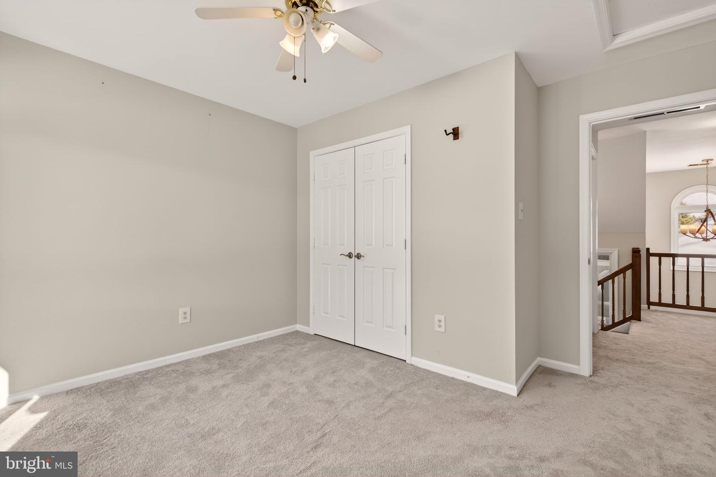 2924 ELMESMEADE CT, OAKTON, Virginia 22124, 3 Bedrooms Bedrooms, ,3 BathroomsBathrooms,Residential,For sale,2924 ELMESMEADE CT,VAFX2288300 MLS # VAFX2288300