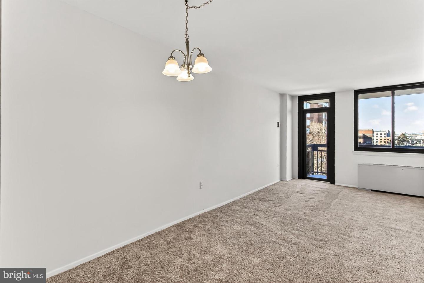 801 N PITT ST #521, ALEXANDRIA, Virginia 22314, ,1 BathroomBathrooms,Residential,For sale,801 N PITT ST #521,VAAX2053666 MLS # VAAX2053666