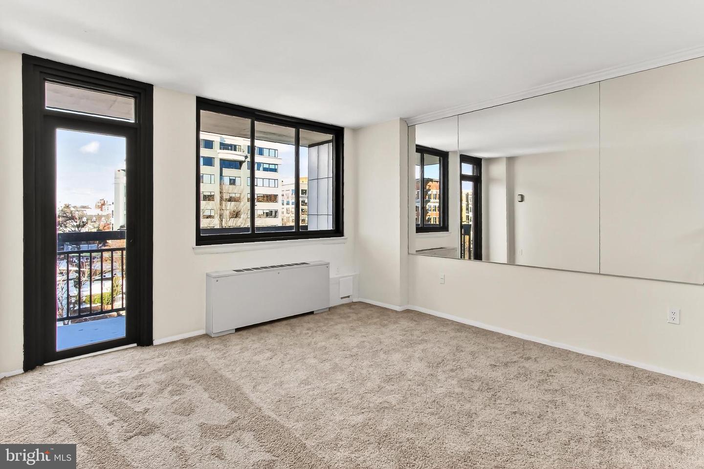 801 N PITT ST #521, ALEXANDRIA, Virginia 22314, ,1 BathroomBathrooms,Residential,For sale,801 N PITT ST #521,VAAX2053666 MLS # VAAX2053666