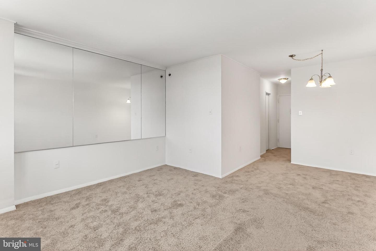 801 N PITT ST #521, ALEXANDRIA, Virginia 22314, ,1 BathroomBathrooms,Residential,For sale,801 N PITT ST #521,VAAX2053666 MLS # VAAX2053666