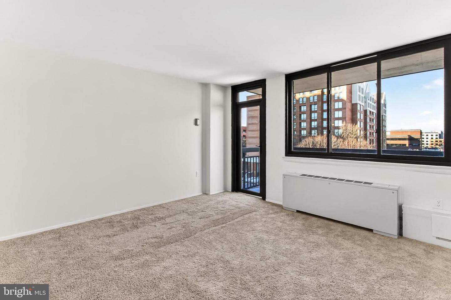 801 N PITT ST #521, ALEXANDRIA, Virginia 22314, ,1 BathroomBathrooms,Residential,For sale,801 N PITT ST #521,VAAX2053666 MLS # VAAX2053666