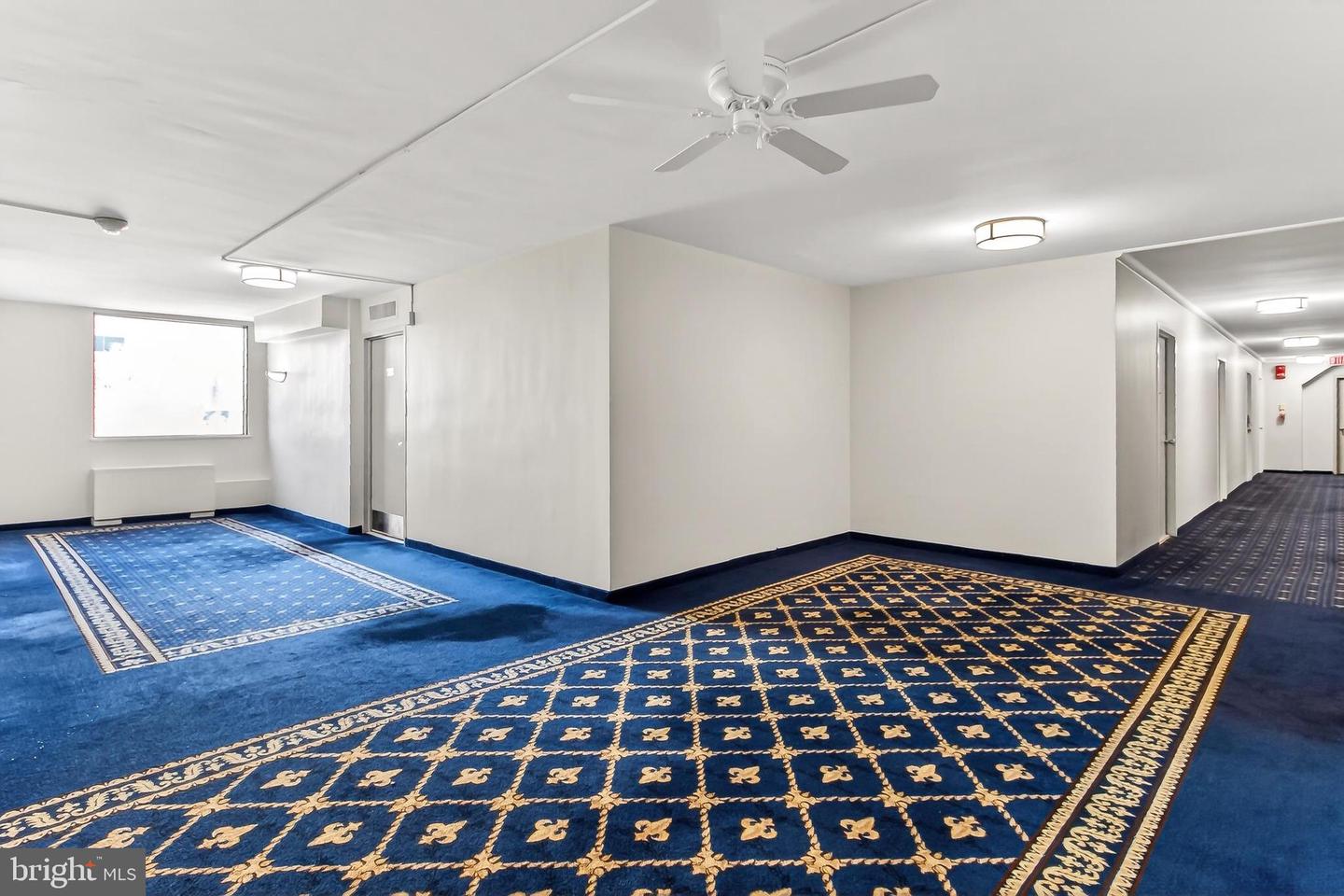 801 N PITT ST #521, ALEXANDRIA, Virginia 22314, ,1 BathroomBathrooms,Residential,For sale,801 N PITT ST #521,VAAX2053666 MLS # VAAX2053666