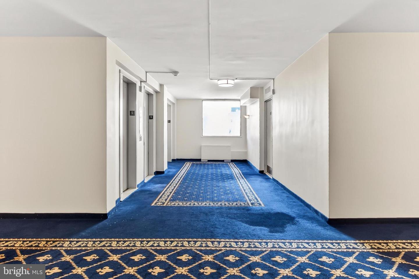 801 N PITT ST #521, ALEXANDRIA, Virginia 22314, ,1 BathroomBathrooms,Residential,For sale,801 N PITT ST #521,VAAX2053666 MLS # VAAX2053666