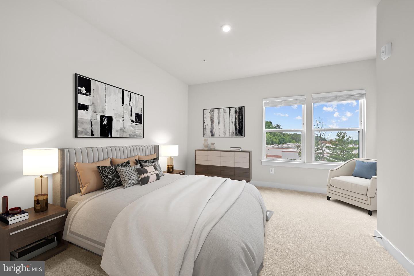 46270 MOUNT ALLEN TER #300, STERLING, Virginia 20164, 2 Bedrooms Bedrooms, ,2 BathroomsBathrooms,Residential,For sale,46270 MOUNT ALLEN TER #300,VALO2115034 MLS # VALO2115034