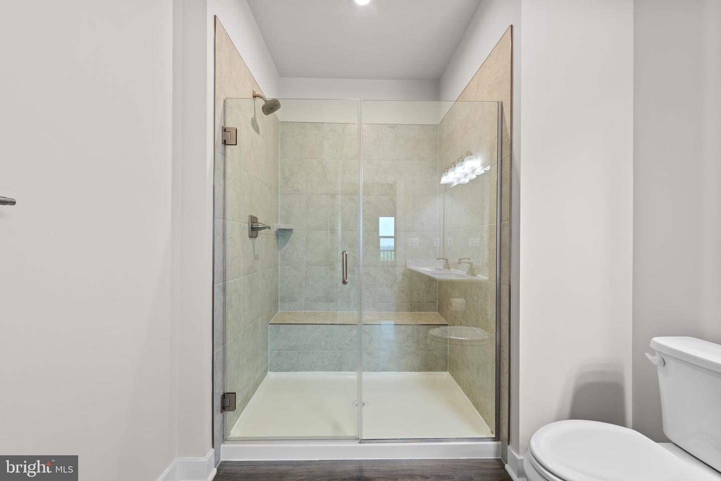 46270 MOUNT ALLEN TER #300, STERLING, Virginia 20164, 2 Bedrooms Bedrooms, ,2 BathroomsBathrooms,Residential,For sale,46270 MOUNT ALLEN TER #300,VALO2115034 MLS # VALO2115034