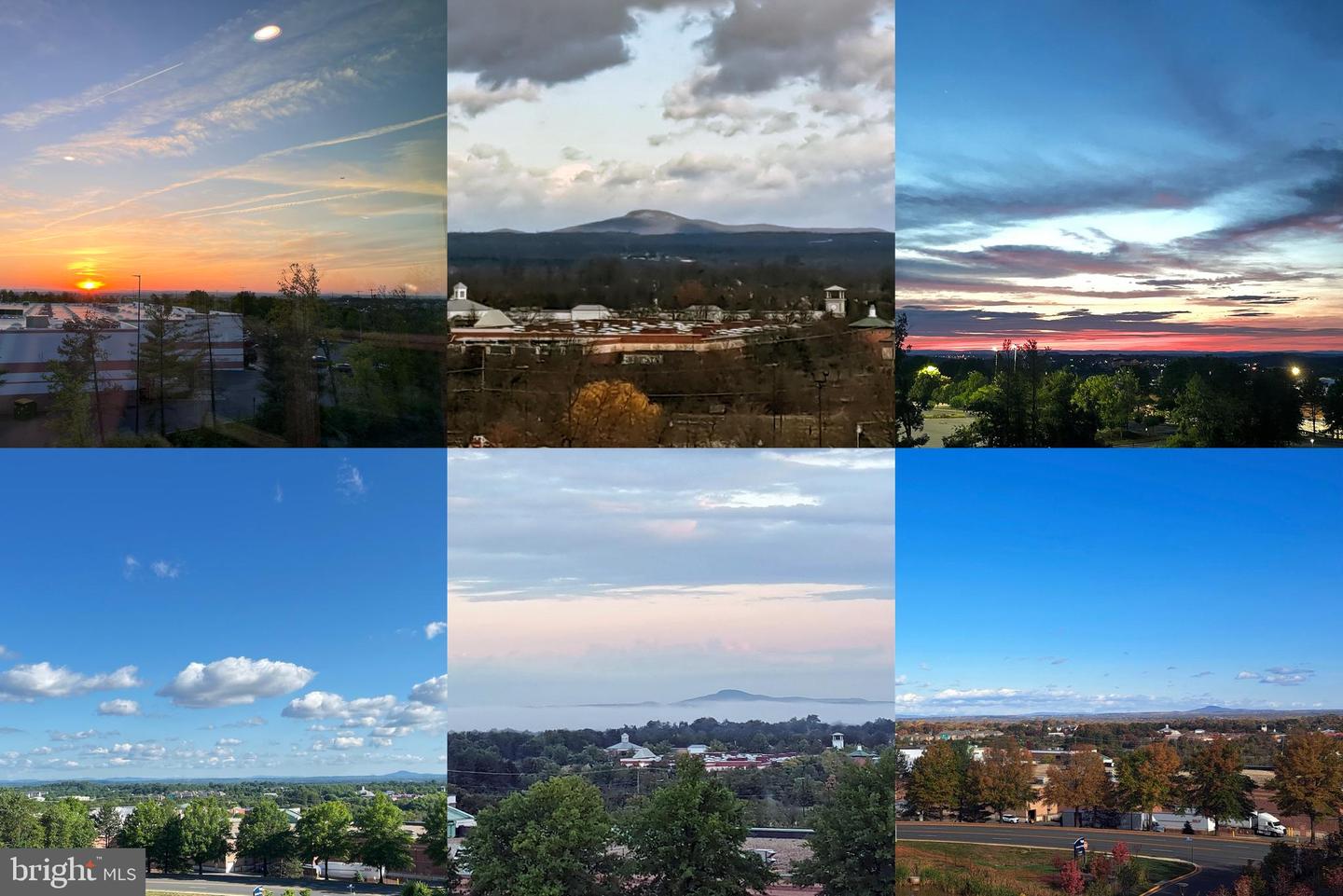 46270 MOUNT ALLEN TER #300, STERLING, Virginia 20164, 2 Bedrooms Bedrooms, ,2 BathroomsBathrooms,Residential,For sale,46270 MOUNT ALLEN TER #300,VALO2115034 MLS # VALO2115034