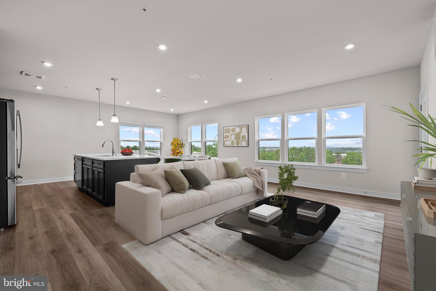 46270 MOUNT ALLEN TER #300, STERLING, Virginia 20164, 2 Bedrooms Bedrooms, ,2 BathroomsBathrooms,Residential,For sale,46270 MOUNT ALLEN TER #300,VALO2115034 MLS # VALO2115034