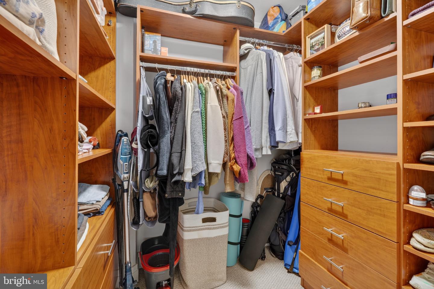 2120 VERMONT AVE NW #20, WASHINGTON, District Of Columbia 20001, ,1 BathroomBathrooms,Residential,For sale,2120 VERMONT AVE NW #20,DCDC2243944 MLS # DCDC2243944