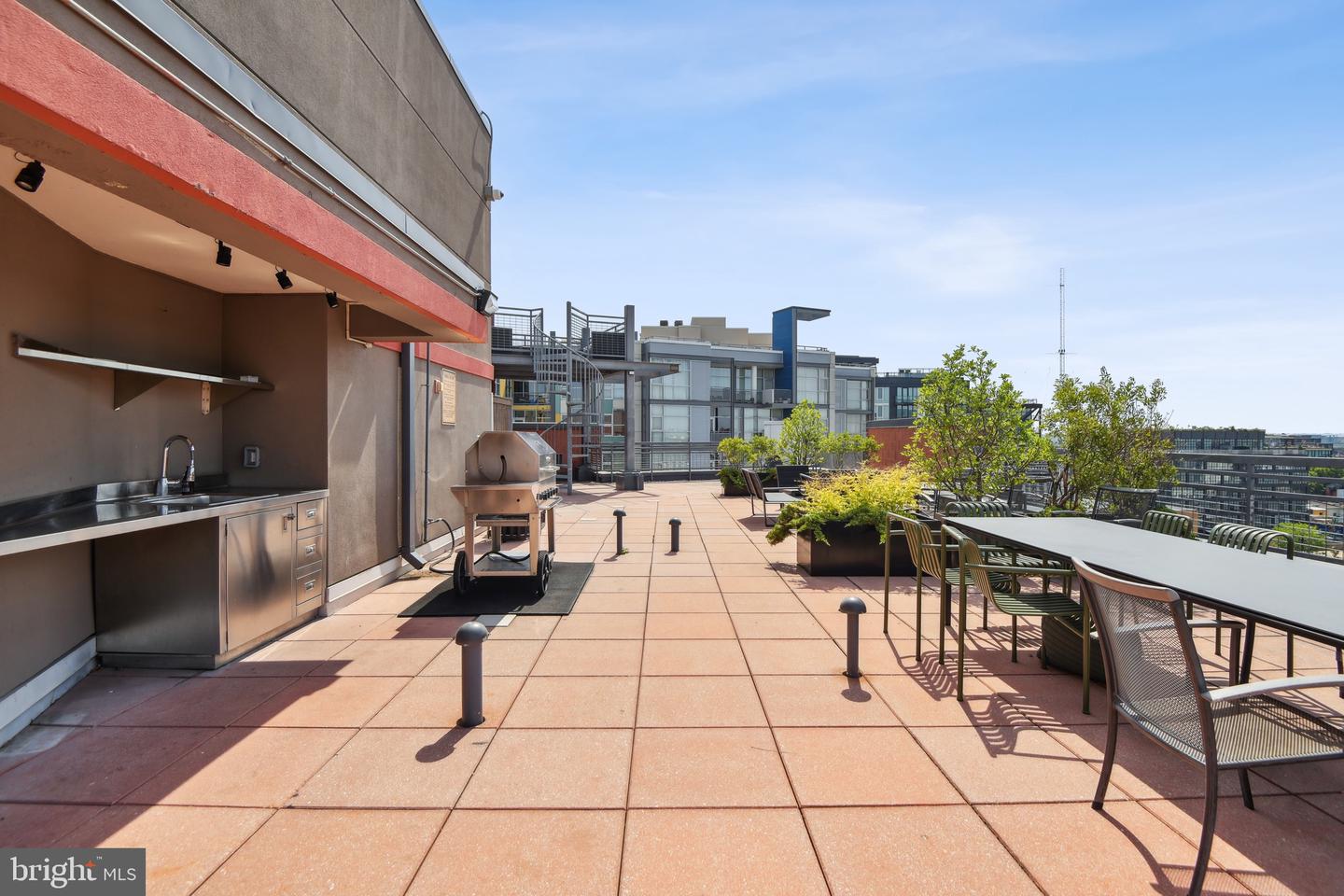 2120 VERMONT AVE NW #20, WASHINGTON, District Of Columbia 20001, ,1 BathroomBathrooms,Residential,For sale,2120 VERMONT AVE NW #20,DCDC2243944 MLS # DCDC2243944